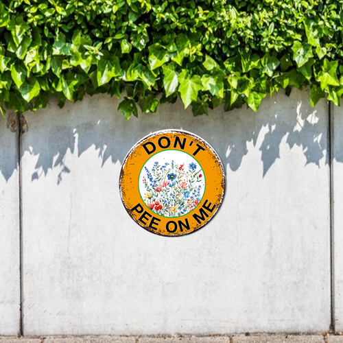 22 tie12sje0523xjswe 3.png