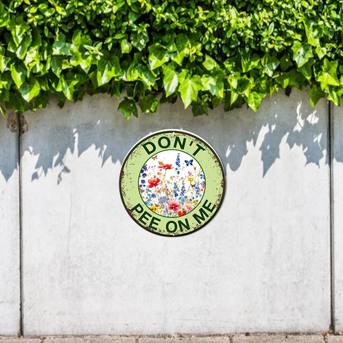 22 tie12sje0523xjswe 5.png