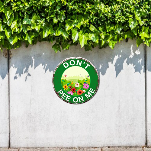 22 tie12sje0523xjswe 2.png