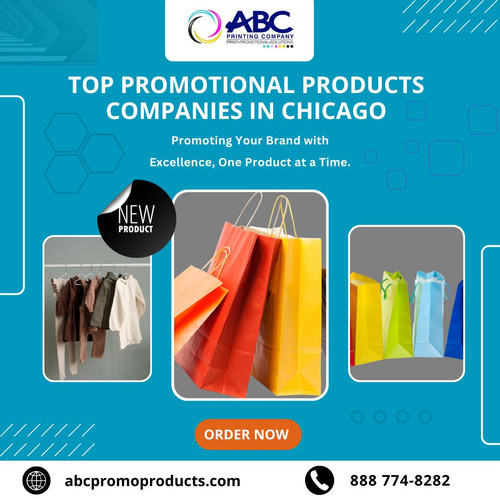 Top Promotional Products Companies in Chicago.jpg