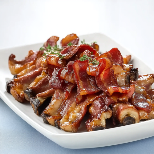 Leverpostej med bacon 2.png