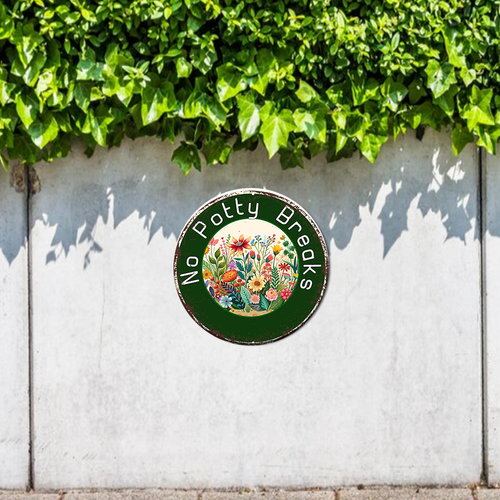 22 tie12sje0523xjswe 15.png