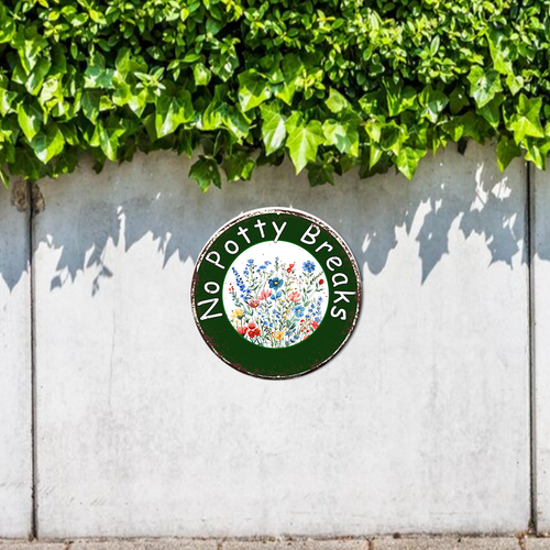 22 tie12sje0523xjswe 11.png