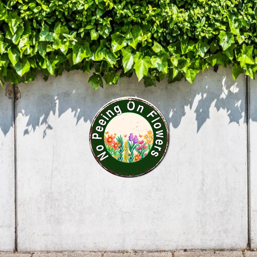 22 tie12sje0523xjswe 8.png