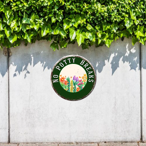 22 tie12sje0523xjswe 13.png