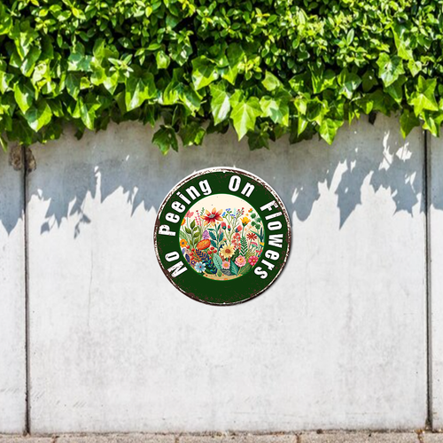 22 tie12sje0523xjswe 9.png