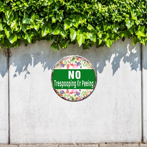 22 tie12sje0523xjswe 20.png