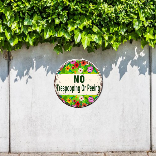 22 tie12sje0523xjswe 17.png