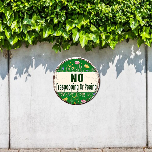 22 tie12sje0523xjswe 18.png