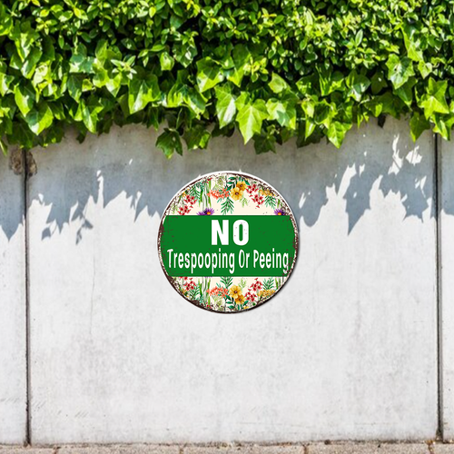 22 tie12sje0523xjswe 19.png