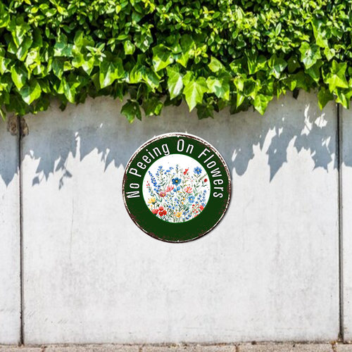 22 tie12sje0523xjswe 10.png