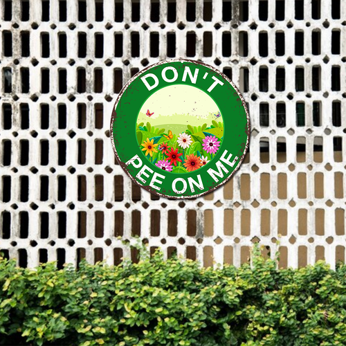 44 tie12sje0523xjswe 2.png