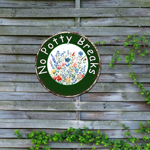 55 tie12sje0523xjswe 11.png