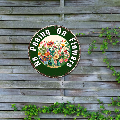 55 tie12sje0523xjswe 9.png