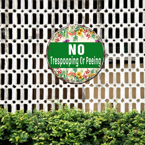 44 tie12sje0523xjswe 19.png