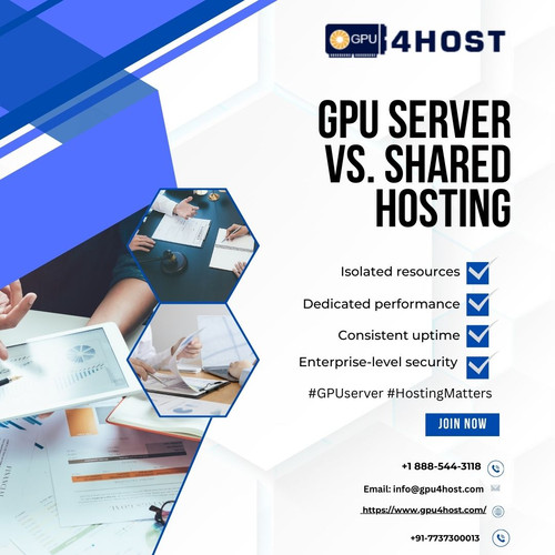 Real World Use Cases GPU vs. Shared.jpg