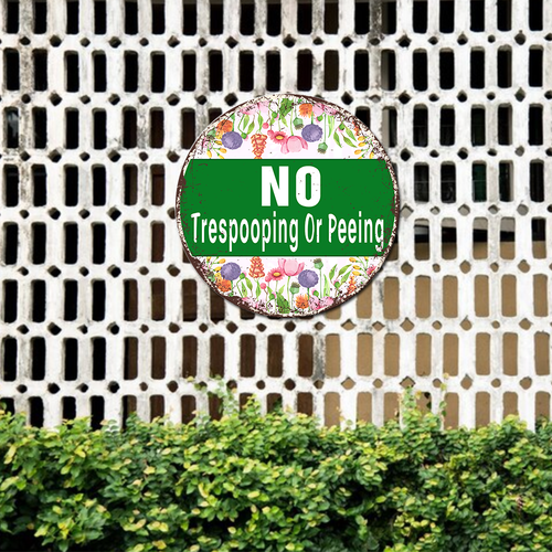 44 tie12sje0523xjswe 20.png