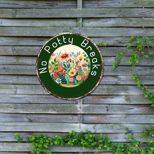 55 tie12sje0523xjswe 15.png