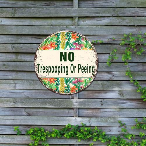 55 tie12sje0523xjswe 16.png