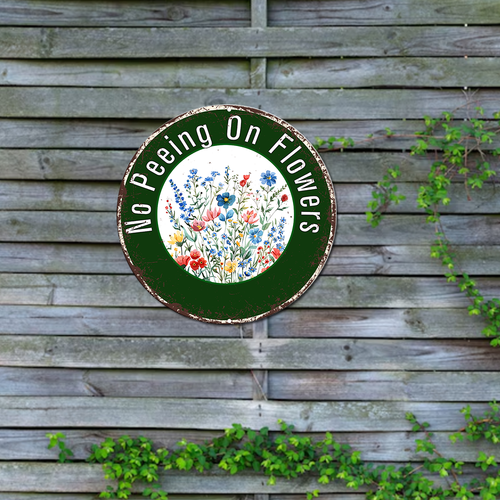 55 tie12sje0523xjswe 10.png