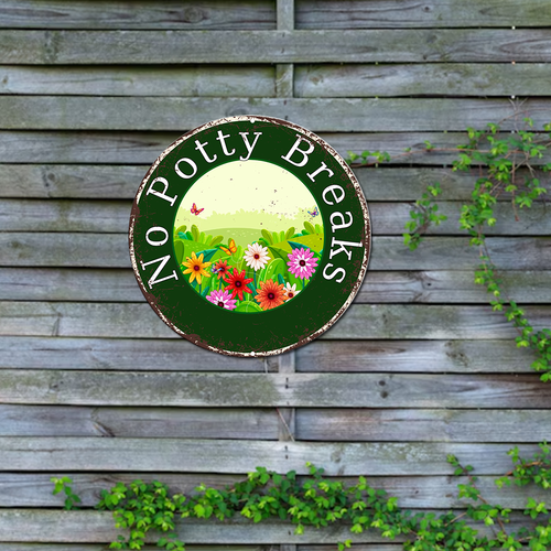 55 tie12sje0523xjswe 12.png