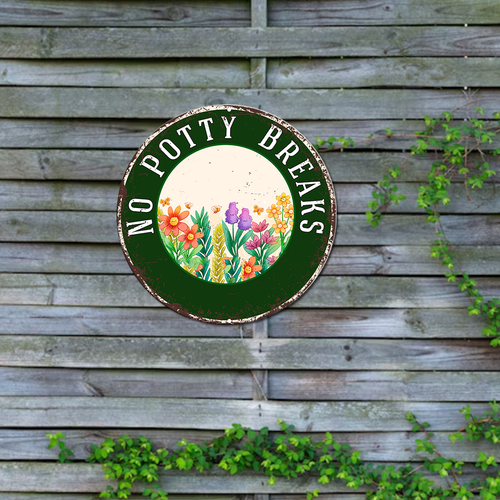 55 tie12sje0523xjswe 13.png