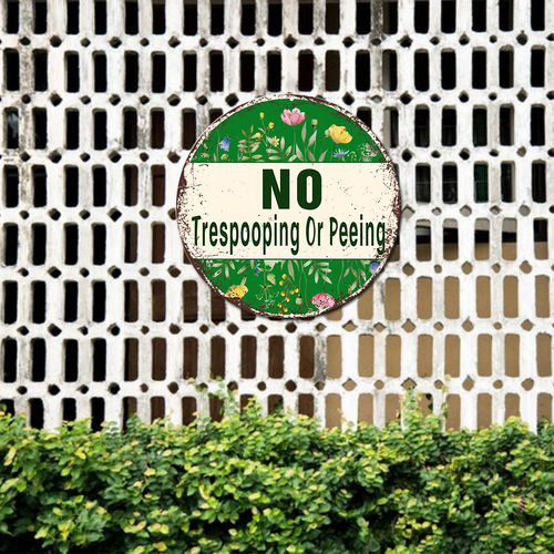 44 tie12sje0523xjswe 18.png