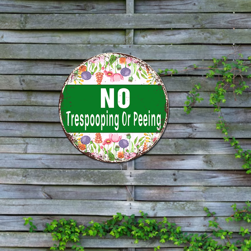 55 tie12sje0523xjswe 20.png