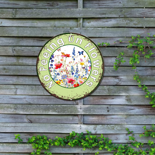 55 tie12sje0523xjswe 6.png