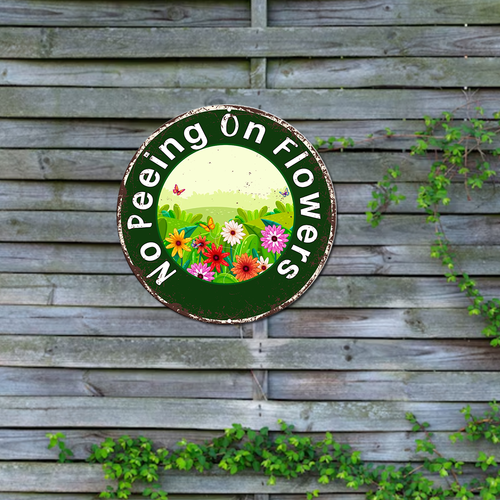 55 tie12sje0523xjswe 7.png