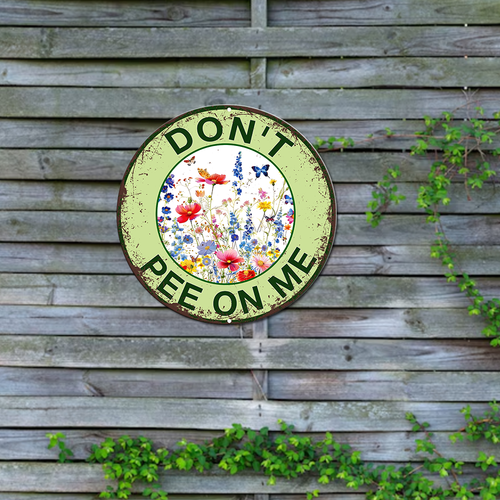 55 tie12sje0523xjswe 5.png