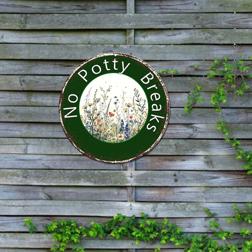 55 tie12sje0523xjswe 14.png