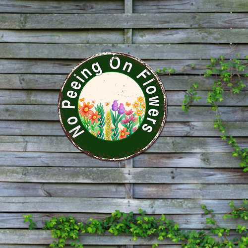 55 tie12sje0523xjswe 8.png