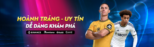 Banner SEO lucky88.png
