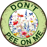 tie12sje0523xjswe 5.png