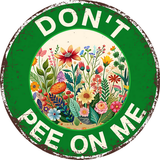 tie12sje0523xjswe 4.png