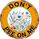 tie12sje0523xjswe 3.png