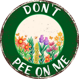 tie12sje0523xjswe 1.png