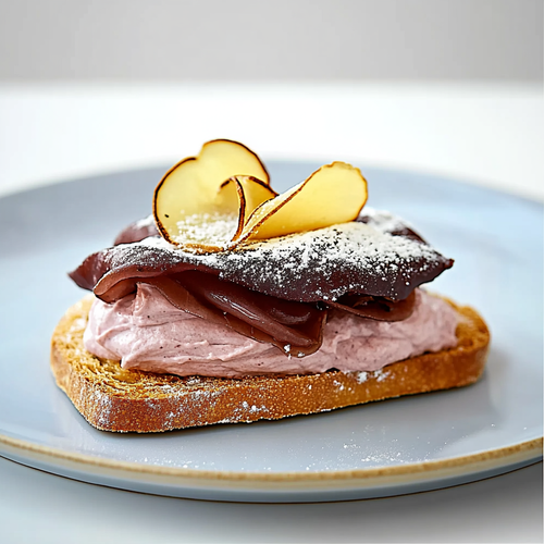 Dyrlægens natmad 2.png