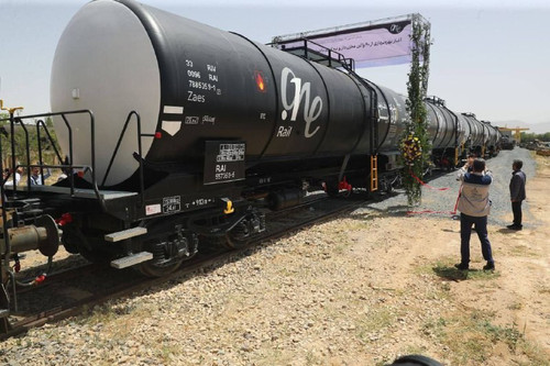 VYg5PBSUFmZcDizTghVufl5ABhs4WCasgTumnD EFu4k6EvIAphke7xWDu3R8cEB2bWI5QyxJgC rsZ2Ykjq7zCXnbjA2SLUJr3u.jpg