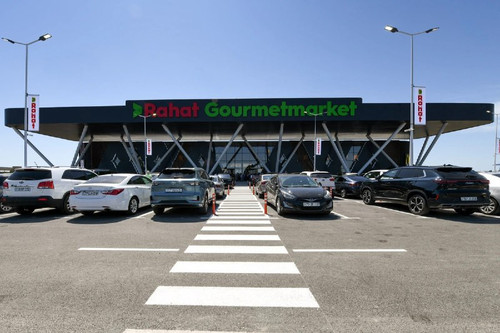 TJc53YIDEeh3yRC5k6N2qRoGiAnfsx02AkPNdLsWPj nhSGMfXJnhljFrC09s7R7d9eqNYyas1qmMGGbX4WdOw801oNLSASLq0jW.jpg