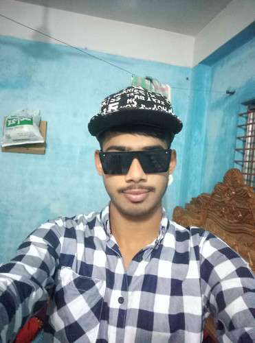 JPEG 20250523 162617 1182342732162612342.jpg