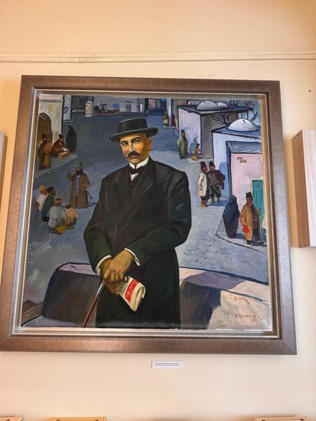 493933216 9794885700592930 7451134095581342295 n.jpg?stp=dst jpg s600x600 tt6& nc cat=107&ccb=1 7& n.jpg