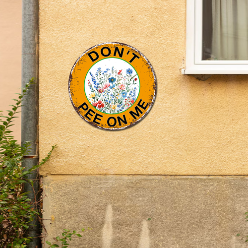 11 tie12sje0523xjswe 3.png