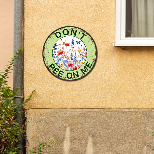 11 tie12sje0523xjswe 5.png