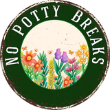 tie12sje0523xjswe 13.png