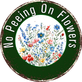 tie12sje0523xjswe 10.png