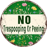 tie12sje0523xjswe 18.png