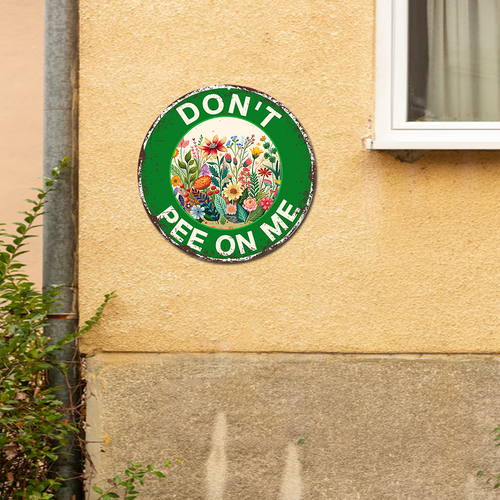 11 tie12sje0523xjswe 4.png