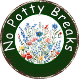 tie12sje0523xjswe 11.png